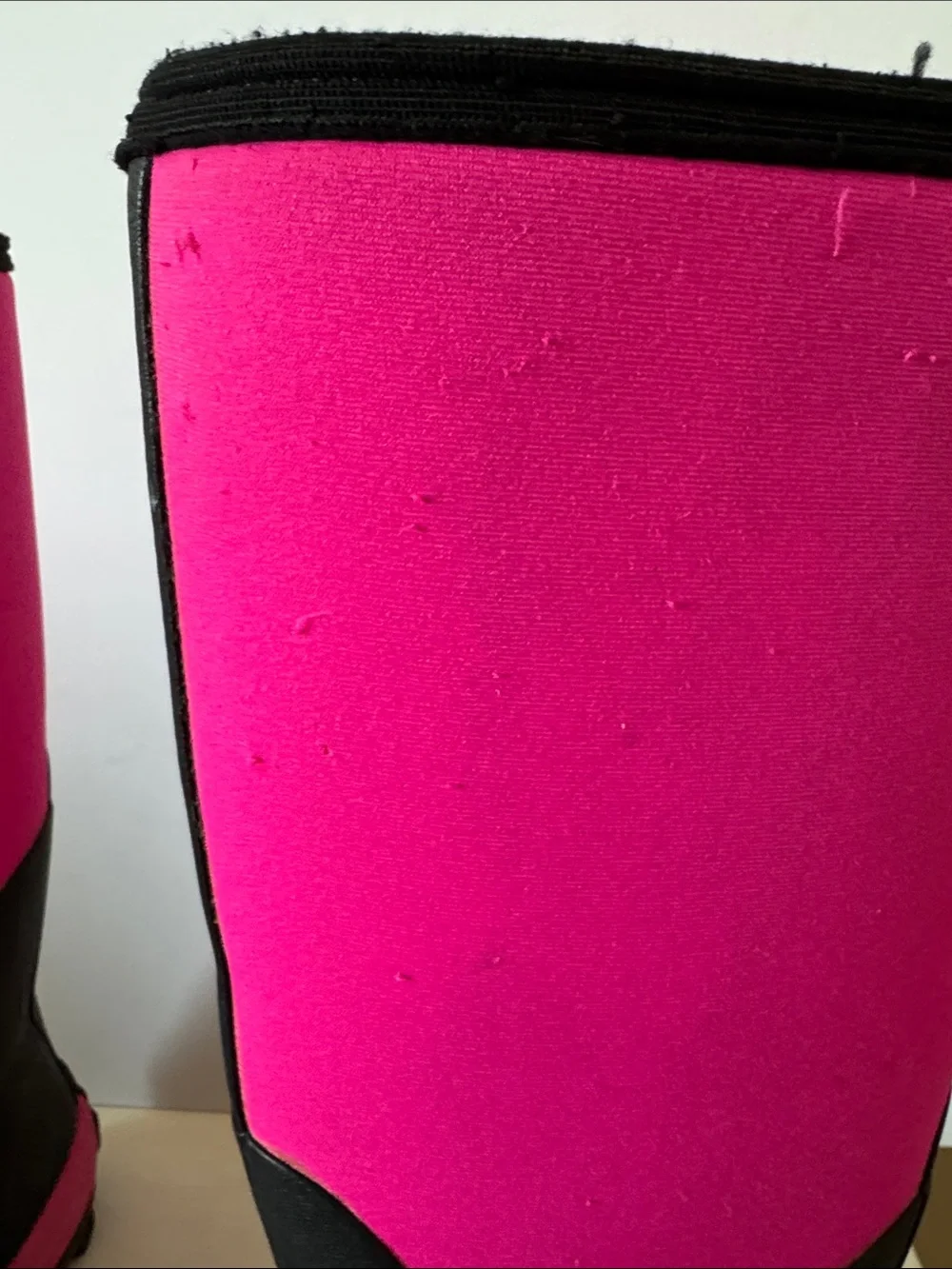 The Original Muck Boot Co boots